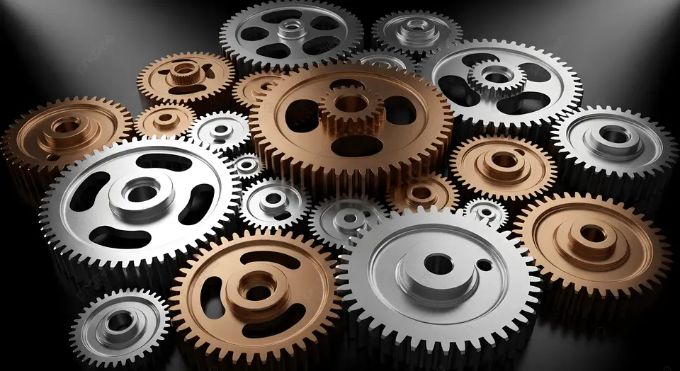 service image