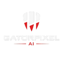 Gatorpixel AI
